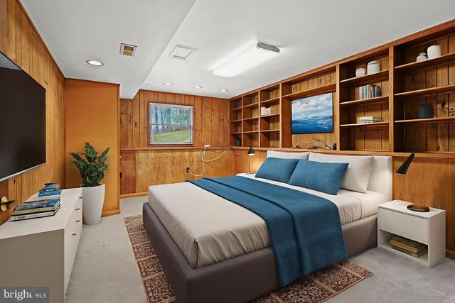 520 E CHESAPEAKE BEACH RD, Owings, MD 20736