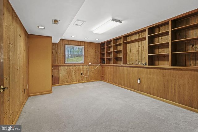 520 E CHESAPEAKE BEACH RD, Owings, MD 20736