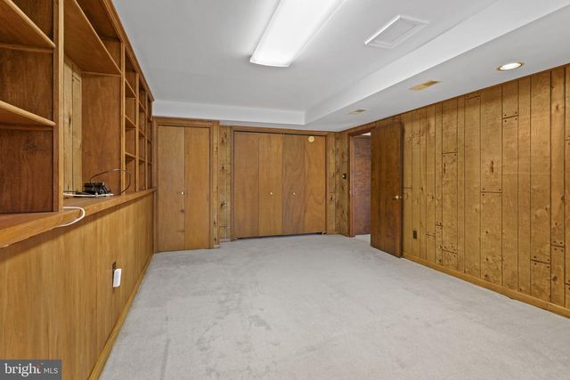 520 E CHESAPEAKE BEACH RD, Owings, MD 20736