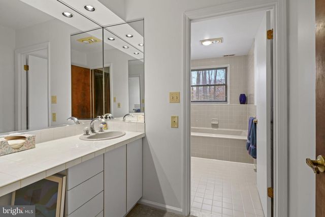 520 E CHESAPEAKE BEACH RD, Owings, MD 20736