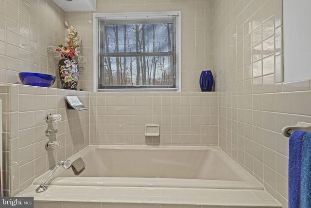 520 E CHESAPEAKE BEACH RD, Owings, MD 20736