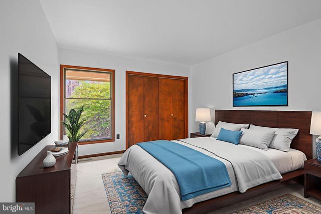 520 E CHESAPEAKE BEACH RD, Owings, MD 20736