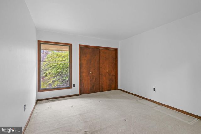 520 E CHESAPEAKE BEACH RD, Owings, MD 20736