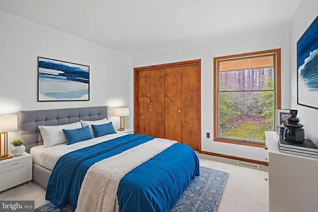 520 E CHESAPEAKE BEACH RD, Owings, MD 20736