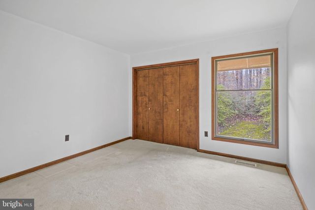 520 E CHESAPEAKE BEACH RD, Owings, MD 20736