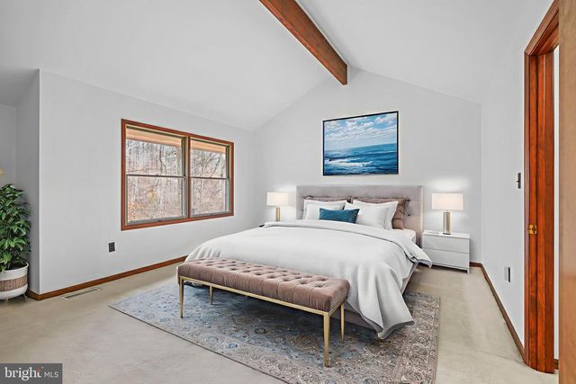 520 E CHESAPEAKE BEACH RD, Owings, MD 20736