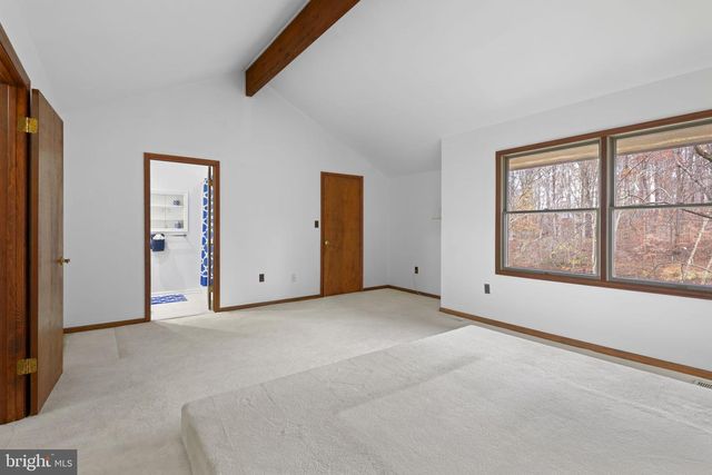 520 E CHESAPEAKE BEACH RD, Owings, MD 20736