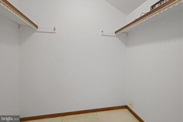 520 E CHESAPEAKE BEACH RD, Owings, MD 20736