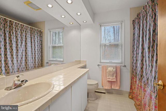 520 E CHESAPEAKE BEACH RD, Owings, MD 20736