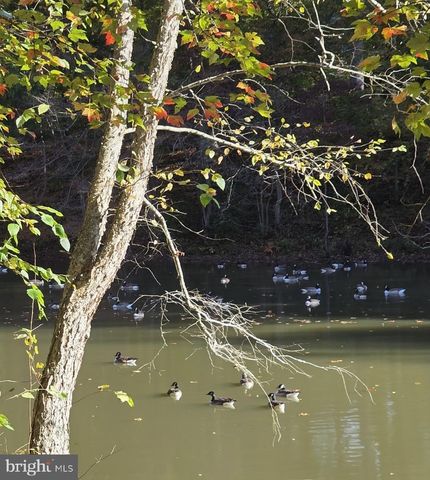 520 E CHESAPEAKE BEACH RD, Owings, MD 20736