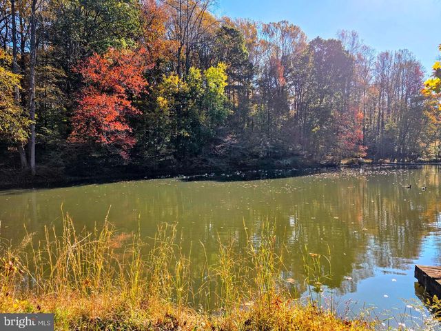 520 E CHESAPEAKE BEACH RD, Owings, MD 20736