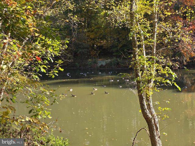 520 E CHESAPEAKE BEACH RD, Owings, MD 20736