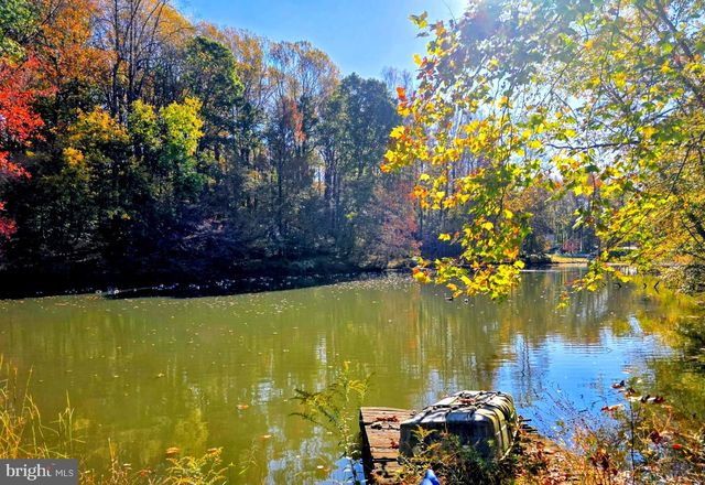 520 E CHESAPEAKE BEACH RD, Owings, MD 20736