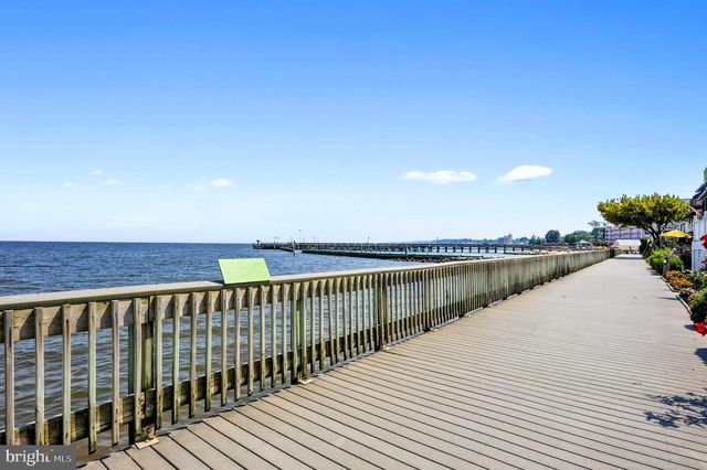 520 E CHESAPEAKE BEACH RD, Owings, MD 20736