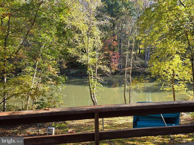 520 E CHESAPEAKE BEACH RD, Owings, MD 20736