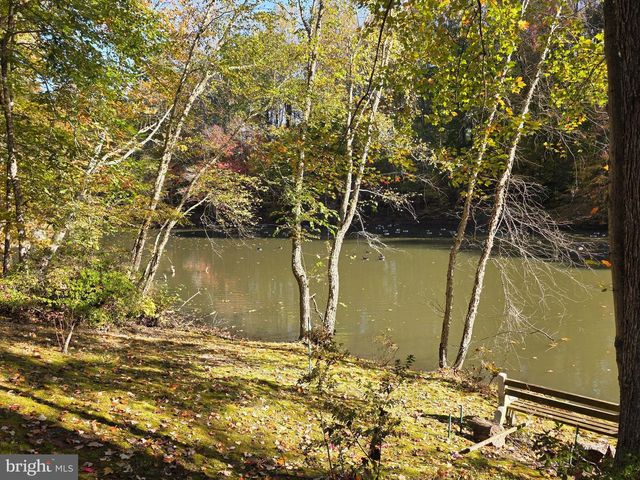 520 E CHESAPEAKE BEACH RD, Owings, MD 20736