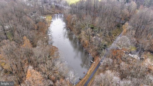 520 E CHESAPEAKE BEACH RD, Owings, MD 20736