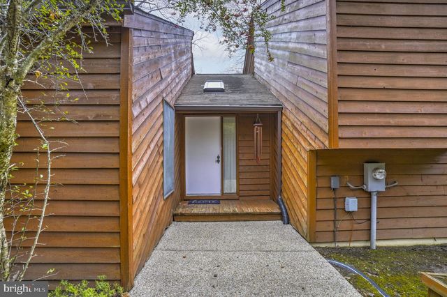 520 E CHESAPEAKE BEACH RD, Owings, MD 20736