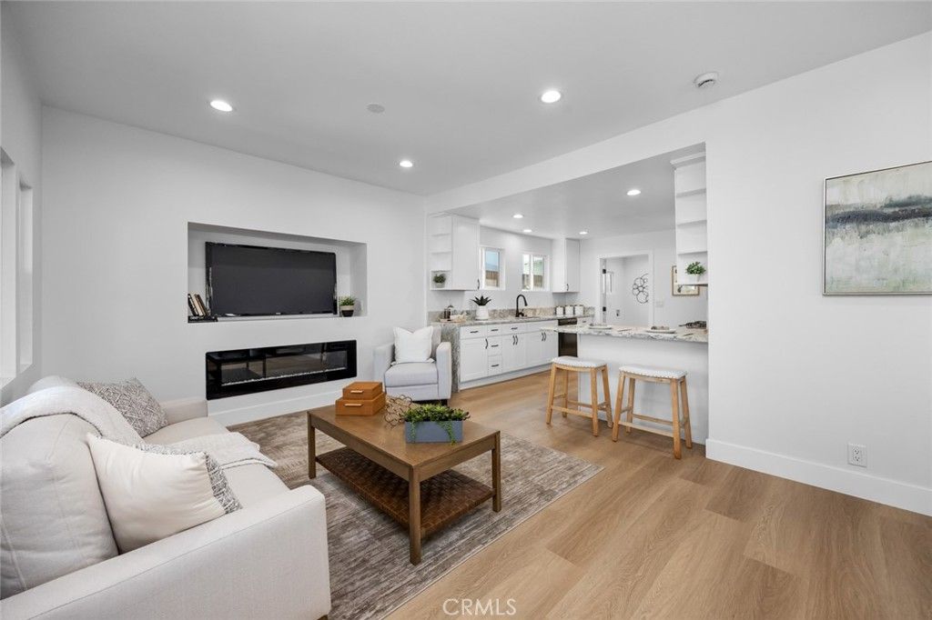 201 S Melrose, Placentia, CA 92870 — photo 3