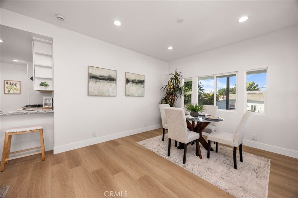 201 S Melrose, Placentia, CA 92870 — photo 5