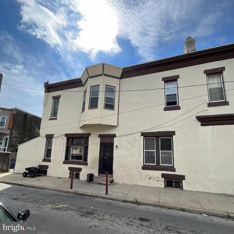 719 N 49TH ST, Philadelphia, PA 19139