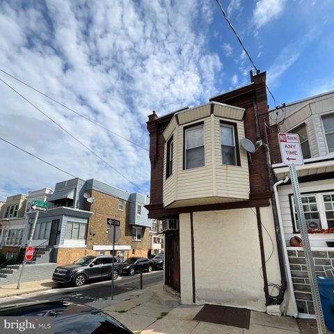 719 N 49TH ST, Philadelphia, PA 19139