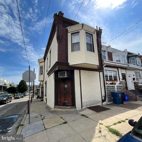 719 N 49TH ST, Philadelphia, PA 19139