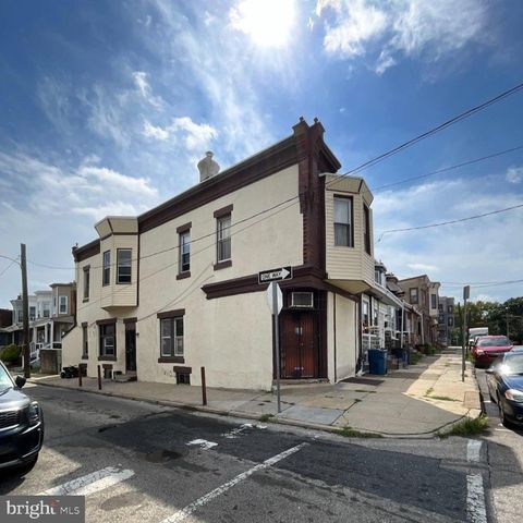 719 N 49TH ST, Philadelphia, PA 19139