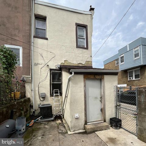 719 N 49TH ST, Philadelphia, PA 19139