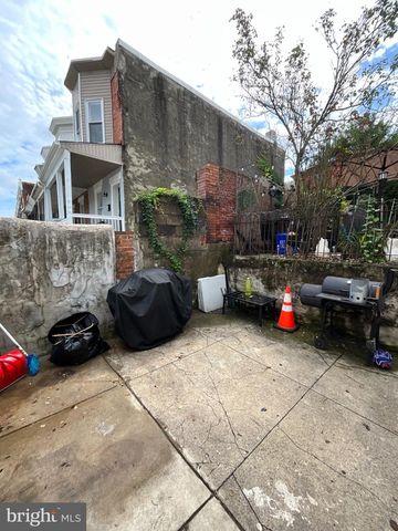 719 N 49TH ST, Philadelphia, PA 19139