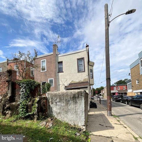 719 N 49TH ST, Philadelphia, PA 19139