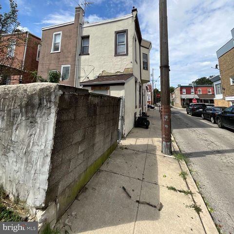719 N 49TH ST, Philadelphia, PA 19139