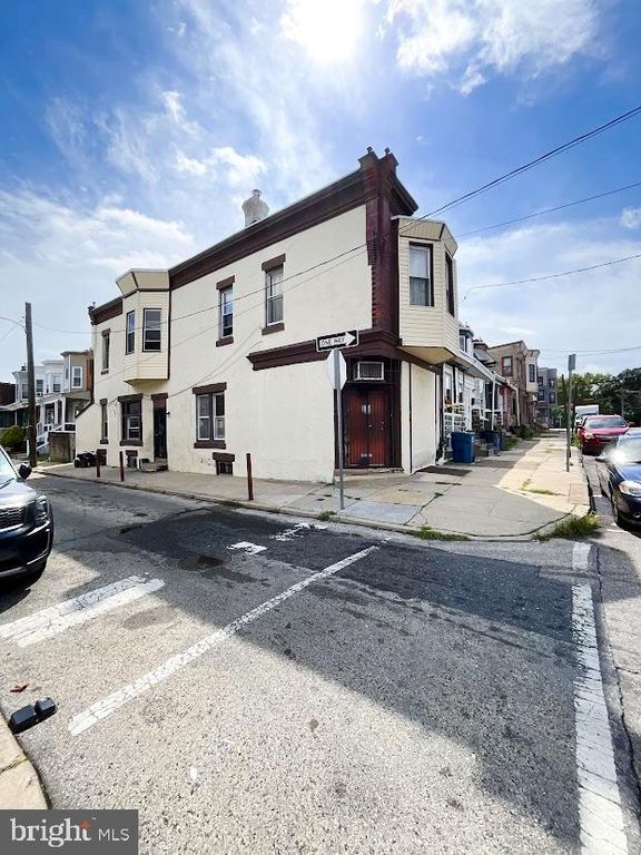 719 N 49TH ST, Philadelphia, PA 19139