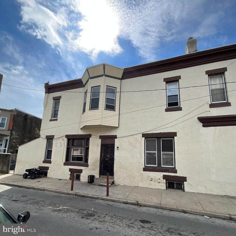 719 N 49TH ST, PHILADELPHIA, PA 19139 — photo 2