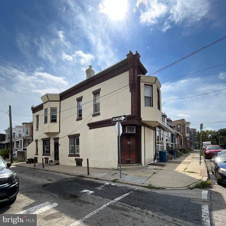 719 N 49TH ST, PHILADELPHIA, PA 19139 — photo 5