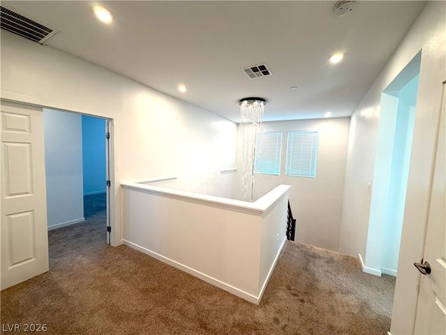 1853 Crown King Court, Henderson, NV 89012