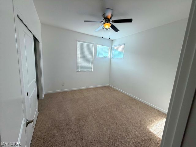 1853 Crown King Court, Henderson, NV 89012