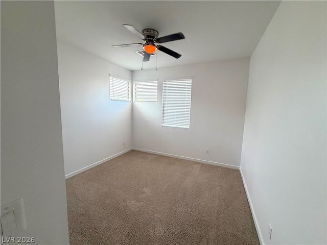 1853 Crown King Court, Henderson, NV 89012