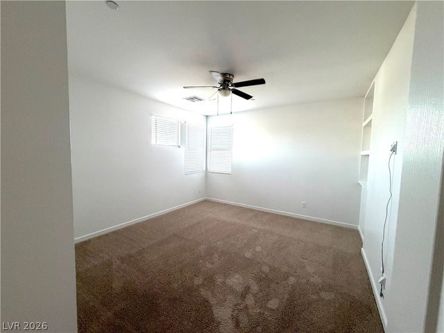 1853 Crown King Court, Henderson, NV 89012