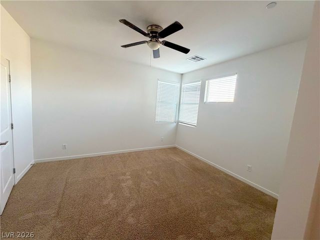 1853 Crown King Court, Henderson, NV 89012