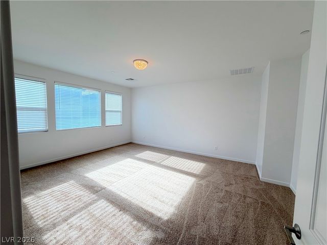 1853 Crown King Court, Henderson, NV 89012