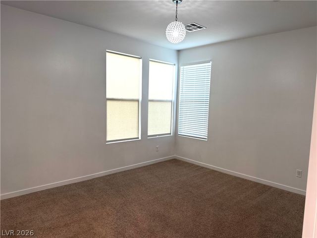 1853 Crown King Court, Henderson, NV 89012