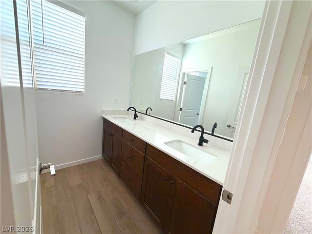 1853 Crown King Court, Henderson, NV 89012