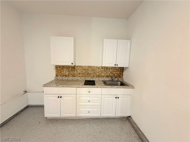 1853 Crown King Court, Henderson, NV 89012