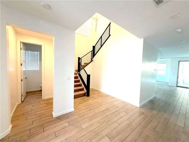 1853 Crown King Court, Henderson, NV 89012