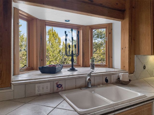 1830 Black Canyon Road, Crawford, CO 81415