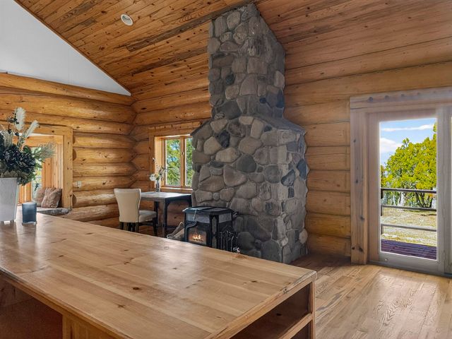 1830 Black Canyon Road, Crawford, CO 81415