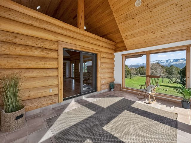 1830 Black Canyon Road, Crawford, CO 81415