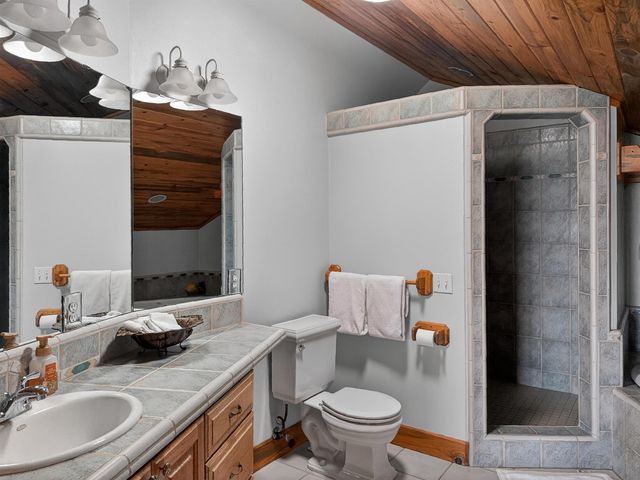 1830 Black Canyon Road, Crawford, CO 81415