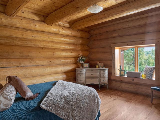 1830 Black Canyon Road, Crawford, CO 81415